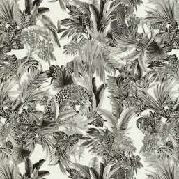 Обои Roberto Cavalli Roberto Cavalli 7 18006 Обои Roberto Cavalli Roberto Cavalli 7 18006