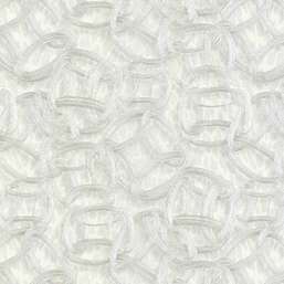 Обои Roberto Cavalli Roberto Cavalli 7 18016 Обои Roberto Cavalli Roberto Cavalli 7 18016