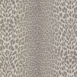 Обои Roberto Cavalli Roberto Cavalli 7 18034 Обои Roberto Cavalli Roberto Cavalli 7 18034