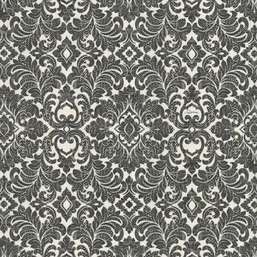 Обои Roberto Cavalli Roberto Cavalli 7 18040 Обои Roberto Cavalli Roberto Cavalli 7 18040