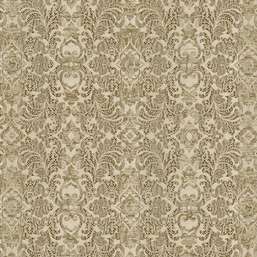 Обои Roberto Cavalli Roberto Cavalli 7 18041 Обои Roberto Cavalli Roberto Cavalli 7 18041