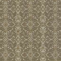 Обои Roberto Cavalli Roberto Cavalli 7 18042 Обои Roberto Cavalli Roberto Cavalli 7 18042