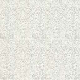 Обои Roberto Cavalli Roberto Cavalli 7 18056 Обои Roberto Cavalli Roberto Cavalli 7 18056