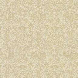 Обои Roberto Cavalli Roberto Cavalli 7 18060 Обои Roberto Cavalli Roberto Cavalli 7 18060