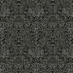 Обои Roberto Cavalli Roberto Cavalli 7 18063 Обои Roberto Cavalli Roberto Cavalli 7 18063