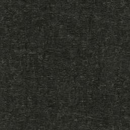 Обои Roberto Cavalli Roberto Cavalli 7 18064 Обои Roberto Cavalli Roberto Cavalli 7 18064