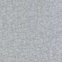 Обои Roberto Cavalli Roberto Cavalli 7 18066 Обои Roberto Cavalli Roberto Cavalli 7 18066