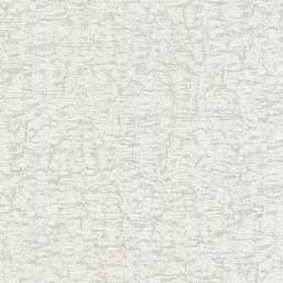 Обои Roberto Cavalli Roberto Cavalli 7 18071 Обои Roberto Cavalli Roberto Cavalli 7 18071