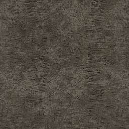 Обои Roberto Cavalli Roberto Cavalli 7 18082 Обои Roberto Cavalli Roberto Cavalli 7 18082