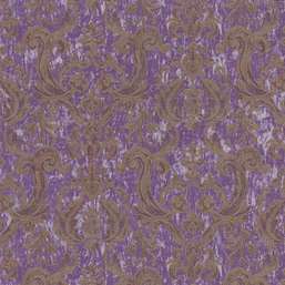 Обои Roberto Cavalli Roberto Cavalli 4 RC15020 Обои Roberto Cavalli Roberto Cavalli 4 RC15020