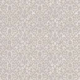 Обои Roberto Cavalli Roberto Cavalli 4 RC15042 Обои Roberto Cavalli Roberto Cavalli 4 RC15042