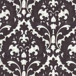 Обои Roberto Cavalli Roberto Cavalli 4 RC15061 Обои Roberto Cavalli Roberto Cavalli 4 RC15061