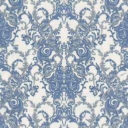 Обои Roberto Cavalli Roberto Cavalli 4 RC15065 Обои Roberto Cavalli Roberto Cavalli 4 RC15065