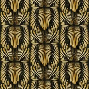 Фото Обои Roberto Cavalli Roberto Cavalli 8 RC19001 - 1 Обои Roberto Cavalli Roberto Cavalli 8 RC19001 - фото 1