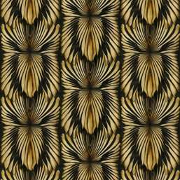 Обои Roberto Cavalli Roberto Cavalli 8 RC19001 Обои Roberto Cavalli Roberto Cavalli 8 RC19001