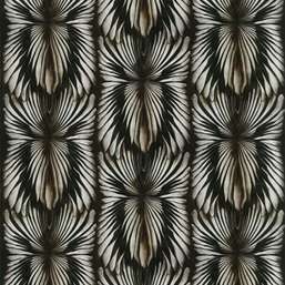 Обои Roberto Cavalli Roberto Cavalli 8 RC19002 Обои Roberto Cavalli Roberto Cavalli 8 RC19002