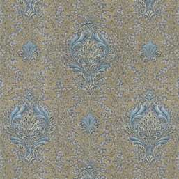Обои Roberto Cavalli Roberto Cavalli 8 RC19009 Обои Roberto Cavalli Roberto Cavalli 8 RC19009