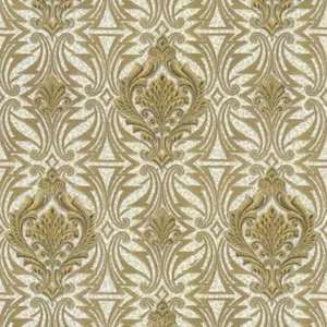Фото Обои Roberto Cavalli Roberto Cavalli 8 RC19013 - 1 Обои Roberto Cavalli Roberto Cavalli 8 RC19013 - фото 1