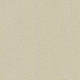 Обои Roberto Cavalli Roberto Cavalli 8 RC19021 Обои Roberto Cavalli Roberto Cavalli 8 RC19021