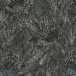 Обои Roberto Cavalli Roberto Cavalli 9 RC21001 Обои Roberto Cavalli Roberto Cavalli 9 RC21001
