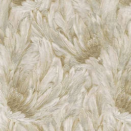 Обои Roberto Cavalli Roberto Cavalli 9 RC21002 Обои Roberto Cavalli Roberto Cavalli 9 RC21002