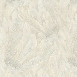 Обои Roberto Cavalli Roberto Cavalli 9 RC21003 Обои Roberto Cavalli Roberto Cavalli 9 RC21003