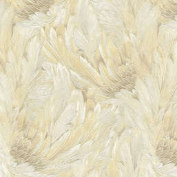 Обои Roberto Cavalli Roberto Cavalli 9 RC21004 Обои Roberto Cavalli Roberto Cavalli 9 RC21004