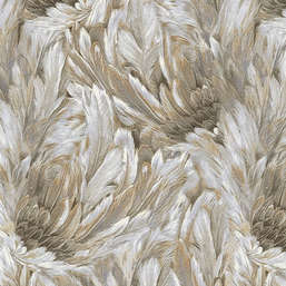 Обои Roberto Cavalli Roberto Cavalli 9 RC21007 Обои Roberto Cavalli Roberto Cavalli 9 RC21007