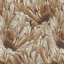 Обои Roberto Cavalli Roberto Cavalli 9 RC21009 Обои Roberto Cavalli Roberto Cavalli 9 RC21009