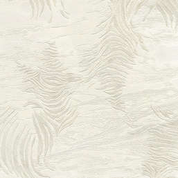 Обои Roberto Cavalli Roberto Cavalli 9 RC21015 Обои Roberto Cavalli Roberto Cavalli 9 RC21015