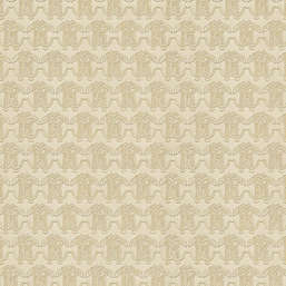 Обои Roberto Cavalli Roberto Cavalli 9 RC21036 Обои Roberto Cavalli Roberto Cavalli 9 RC21036