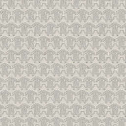 Обои Roberto Cavalli Roberto Cavalli 9 RC21037 Обои Roberto Cavalli Roberto Cavalli 9 RC21037