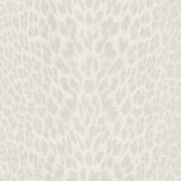 Обои Roberto Cavalli Roberto Cavalli 9 RC21042 Обои Roberto Cavalli Roberto Cavalli 9 RC21042