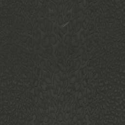 Обои Roberto Cavalli Roberto Cavalli 9 RC21044 Обои Roberto Cavalli Roberto Cavalli 9 RC21044