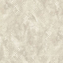 Обои Roberto Cavalli Roberto Cavalli 9 RC21053 Обои Roberto Cavalli Roberto Cavalli 9 RC21053