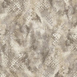 Обои Roberto Cavalli Roberto Cavalli 9 RC21054 Обои Roberto Cavalli Roberto Cavalli 9 RC21054