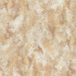 Обои Roberto Cavalli Roberto Cavalli 9 RC21056 Обои Roberto Cavalli Roberto Cavalli 9 RC21056