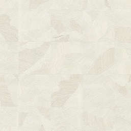 Обои Roberto Cavalli Roberto Cavalli 9 RC21062 Обои Roberto Cavalli Roberto Cavalli 9 RC21062