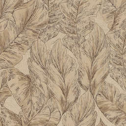 Обои Roberto Cavalli Roberto Cavalli 9 RC21071 Обои Roberto Cavalli Roberto Cavalli 9 RC21071