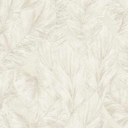 Обои Roberto Cavalli Roberto Cavalli 9 RC21072 Обои Roberto Cavalli Roberto Cavalli 9 RC21072