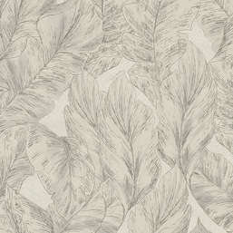 Обои Roberto Cavalli Roberto Cavalli 9 RC21073 Обои Roberto Cavalli Roberto Cavalli 9 RC21073