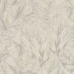 Обои Roberto Cavalli Roberto Cavalli 9 RC21074 Обои Roberto Cavalli Roberto Cavalli 9 RC21074