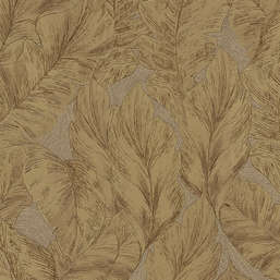 Обои Roberto Cavalli Roberto Cavalli 9 RC21079 Обои Roberto Cavalli Roberto Cavalli 9 RC21079