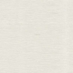 Обои Roberto Cavalli Roberto Cavalli 9 RC21082 Обои Roberto Cavalli Roberto Cavalli 9 RC21082