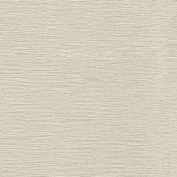 Обои Roberto Cavalli Roberto Cavalli 9 RC21086 Обои Roberto Cavalli Roberto Cavalli 9 RC21086