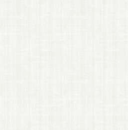 Обои SK Filson Sovereign DE41810 Обои SK Filson Sovereign DE41810
