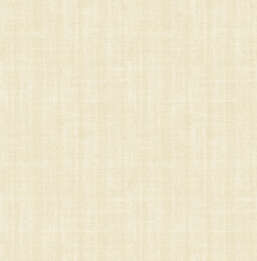 Обои SK Filson Sovereign DE41811 Обои SK Filson Sovereign DE41811