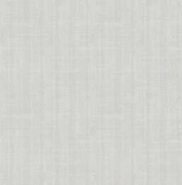Обои SK Filson Sovereign DE41813 Обои SK Filson Sovereign DE41813