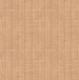 Обои SK Filson Sovereign DE41817 Обои SK Filson Sovereign DE41817
