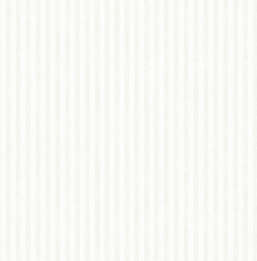 Обои SK Filson Sovereign DE41822 Обои SK Filson Sovereign DE41822